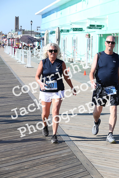 Finish_0965