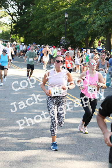 Finish_0695