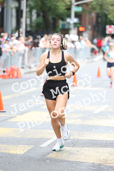 Finish20kHalf_0213