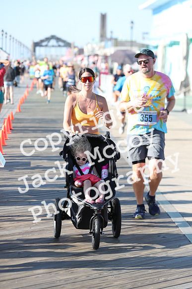 Finish_0652