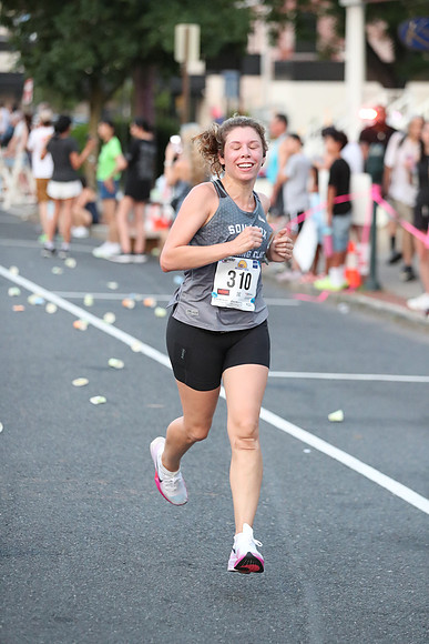 Finish_0192