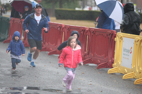 FinishFunRun_0505