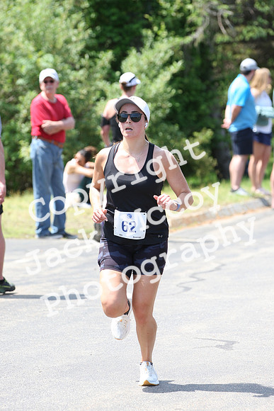 Finish_0137