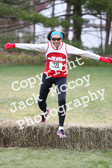 Finish_0206
