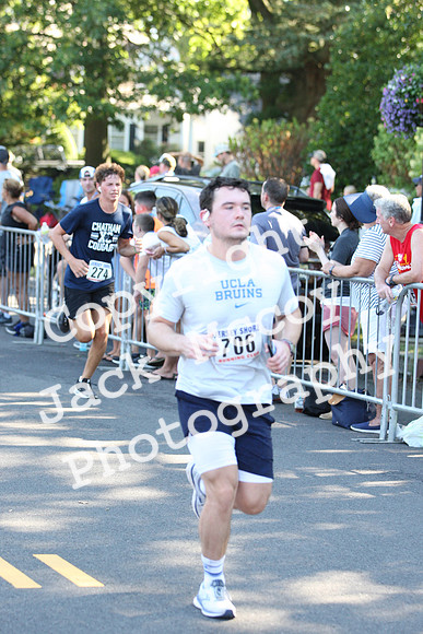 Finish_0731