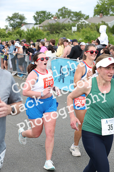 FinishHalf_1589