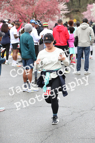 Finish_1449