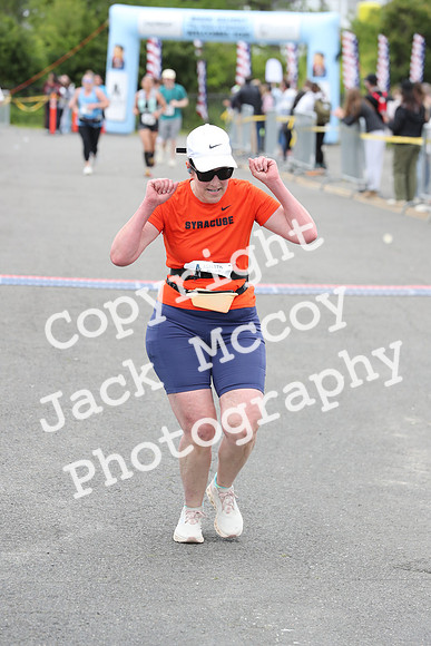 FinishHalf_2377