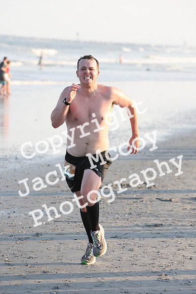 Finish_0139