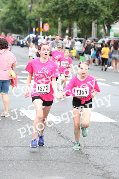 Finish_0074