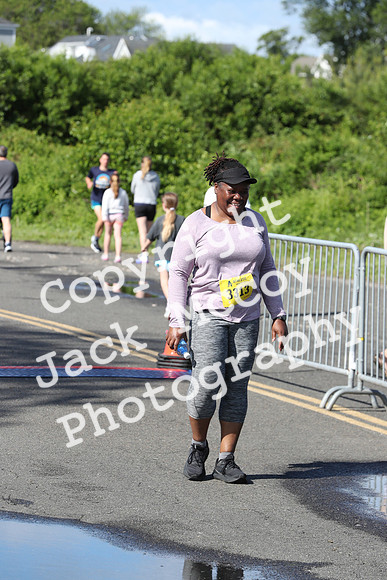 Finish5k_1057