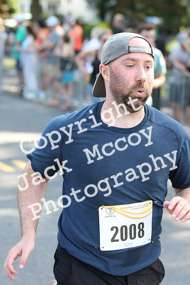 Finish_0315