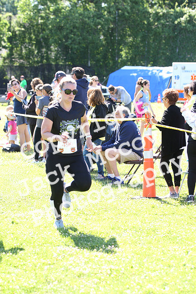Finish_0382