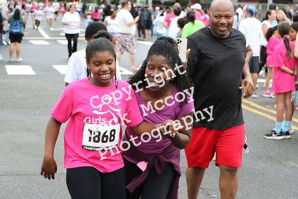 Finish_1264