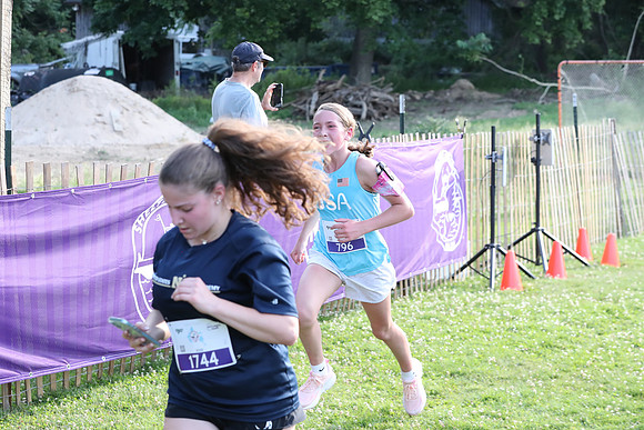 Finish_0288