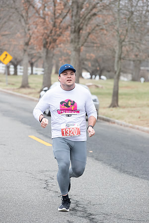 Finish5k_0305