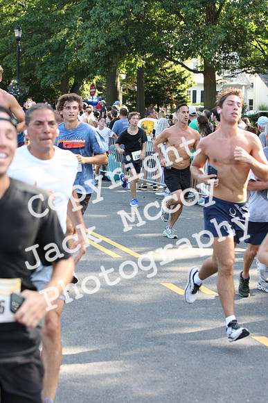 Finish_0602