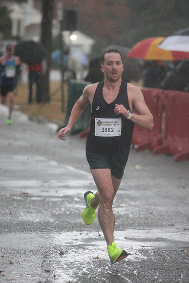 Finish5Mile_0014