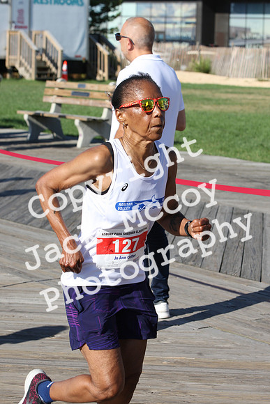 Finish_0535
