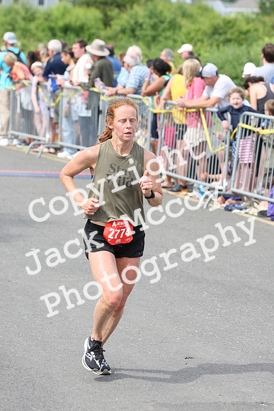 FinishHalf_0295
