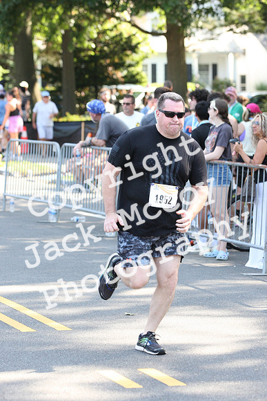 Finish_2424