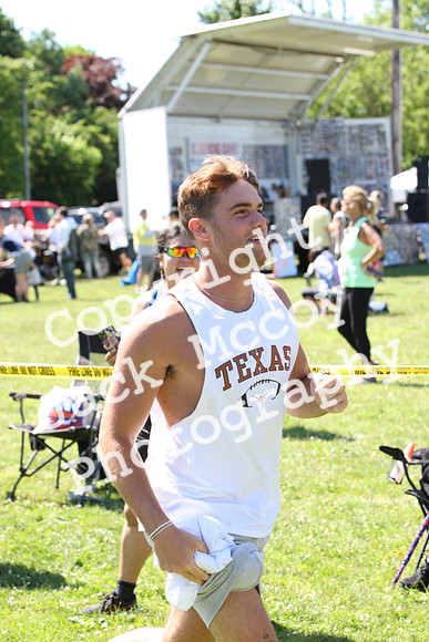 Finish_0962