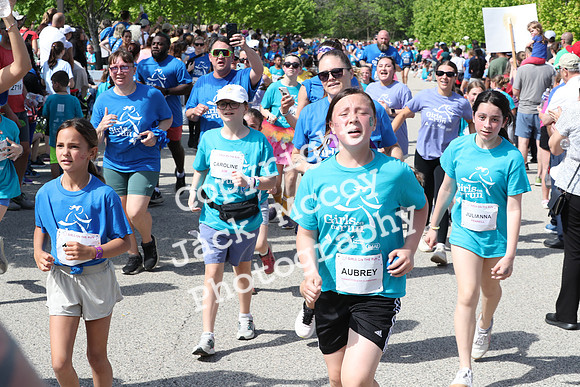 Finish_1591