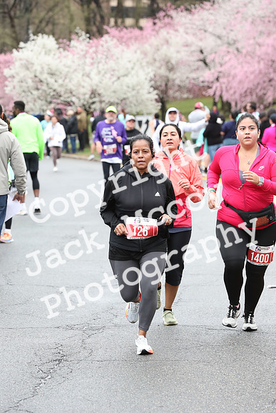 Finish_1429