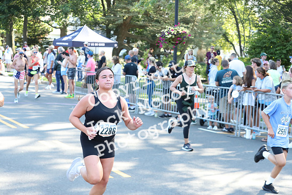 Finish_1386