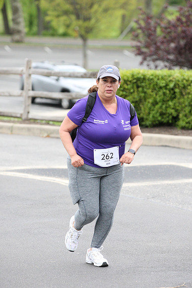 Finish_0229