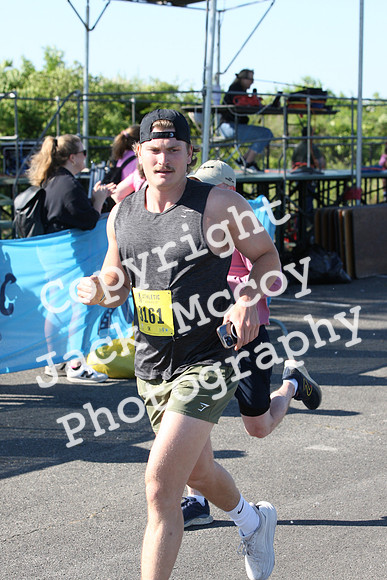 Finish5k_0224