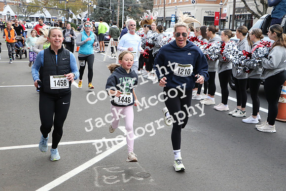 Finish_1464