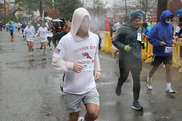 Finish5Mile_1484