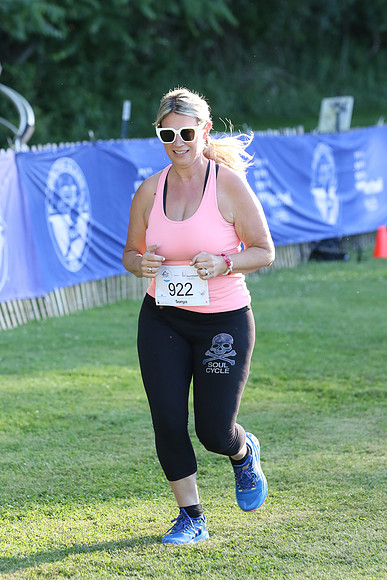 Finish_1466