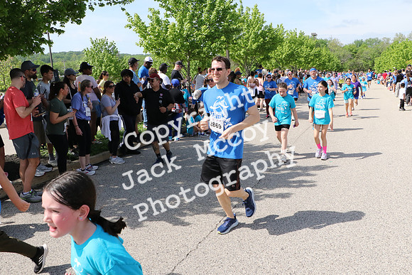 Finish_1760