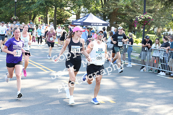 Finish_0917