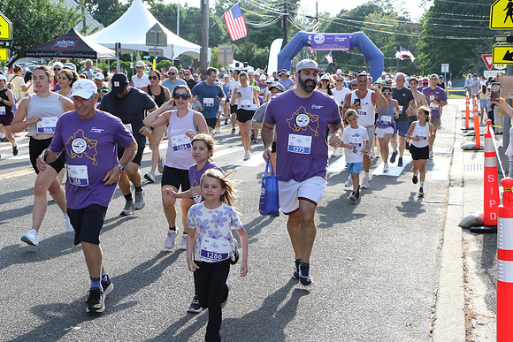Start5k_0026