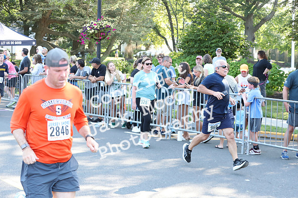 Finish_0942