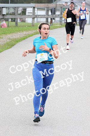 FinishHalf_0235
