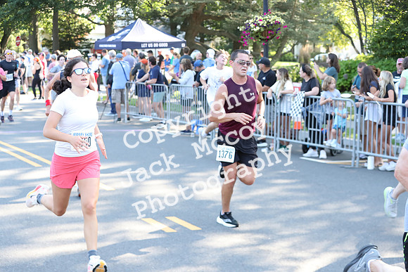 Finish_0428
