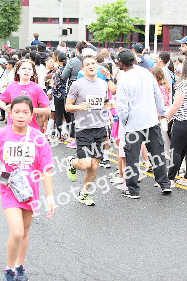 Finish_0456