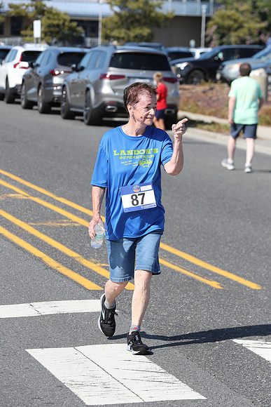 Finish_0601