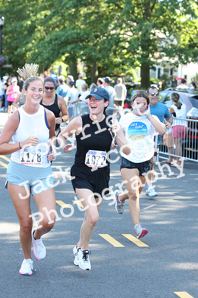 Finish_1252