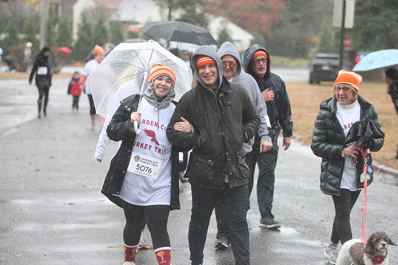 FinishFunRun_0884
