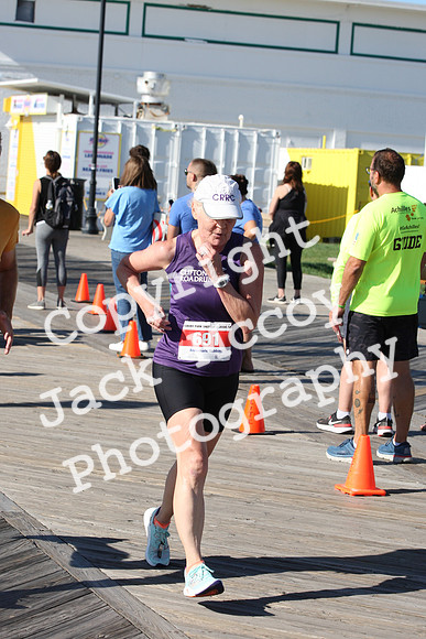 Finish_0445