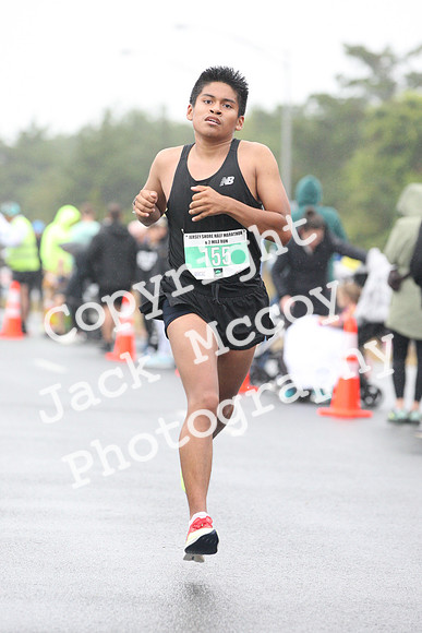 FinishHalf_0022