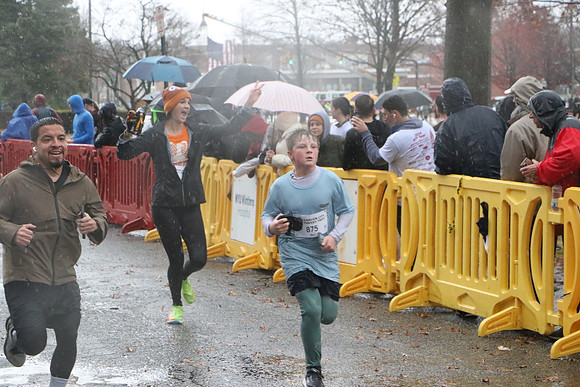 Finish5Mile_0474