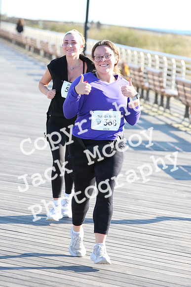 Finish10k_0391