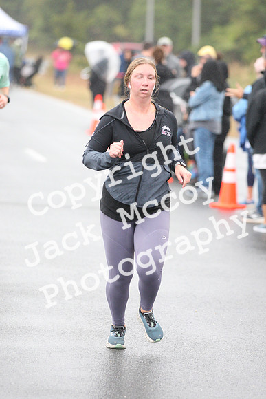 Finish2Mile_0035