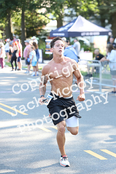Finish_0040